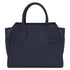 Origami - Leather tote
